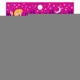 Kheper Games - Naugthy Confeti Forma Pene