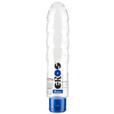 Eros - Aqua Lubricante Base Agua 175 Ml