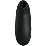 Pretty Love - Smart Otis Estimulador Succionador