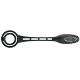 Pretty Love - Anillos Pene Con Plug Vibrador