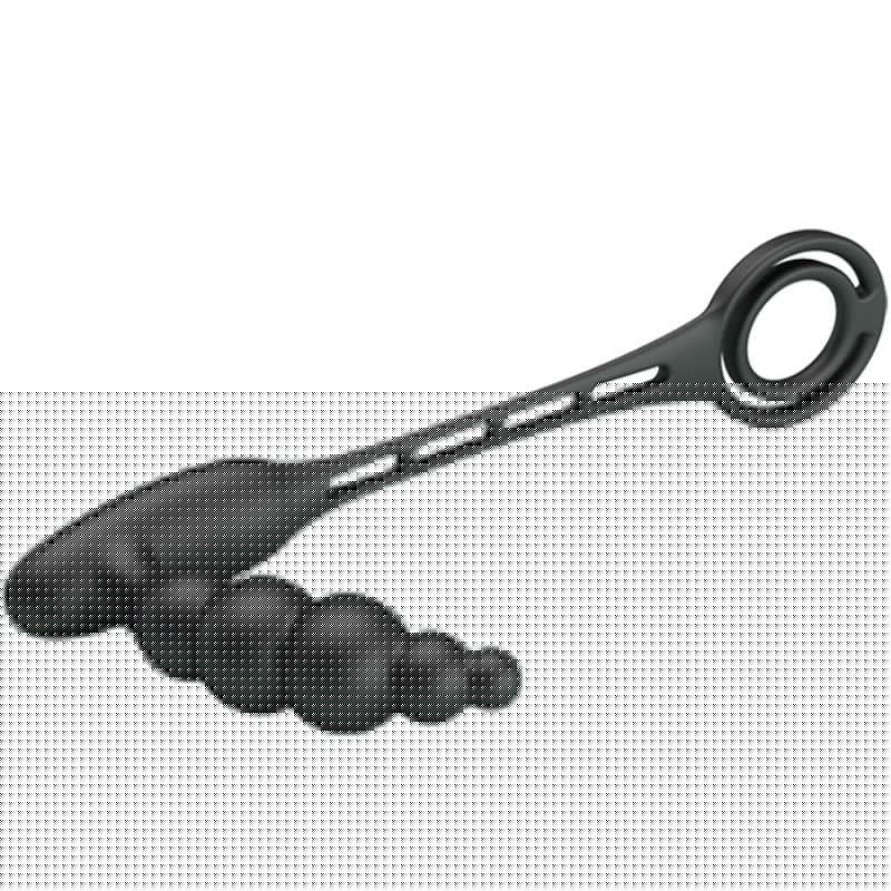 Pretty Love - Anillos Pene Con Plug Vibrador