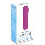 Inspire Essential - Vibrador Ellie Lila