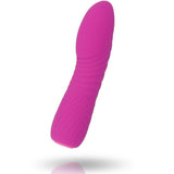 Inspire Essential - Myla Vibrador Lila