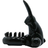 Baile - Sweet Ring Anillo Con Rabbit