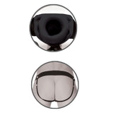 Fetish Fantasy Limited Edition - Arnes Hueco 14 Cm