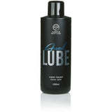 Cbl Lubricante Anal Base Agua 1000 Ml