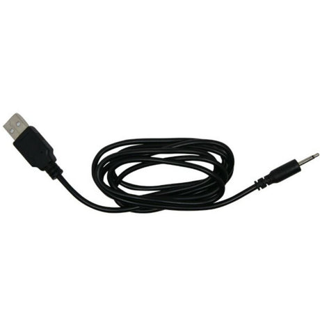 Pretty Love - Estimulador Unisex Dream Lovers Whip
