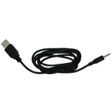 Pretty Love - Estimulador Unisex Dream Lovers Whip 2