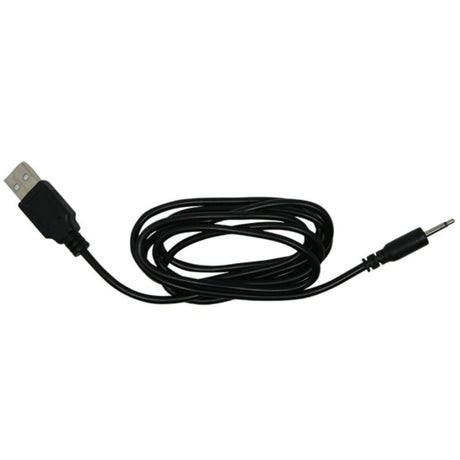 Pretty Love - Estimulador Unisex Dream Lovers Whip 2