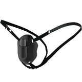 Pretty Love - Strap On Con Bala Vibradora Carter