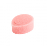 Beppy - Tampones Lubricados 8 Uds