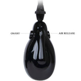 Pretty Love Bomba De Ereccion Automatica Alexander