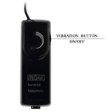 Pretty Love - Bomba De Ereccion Con Vibración