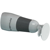 Pretty Love - Hedy Masturbador Vagina