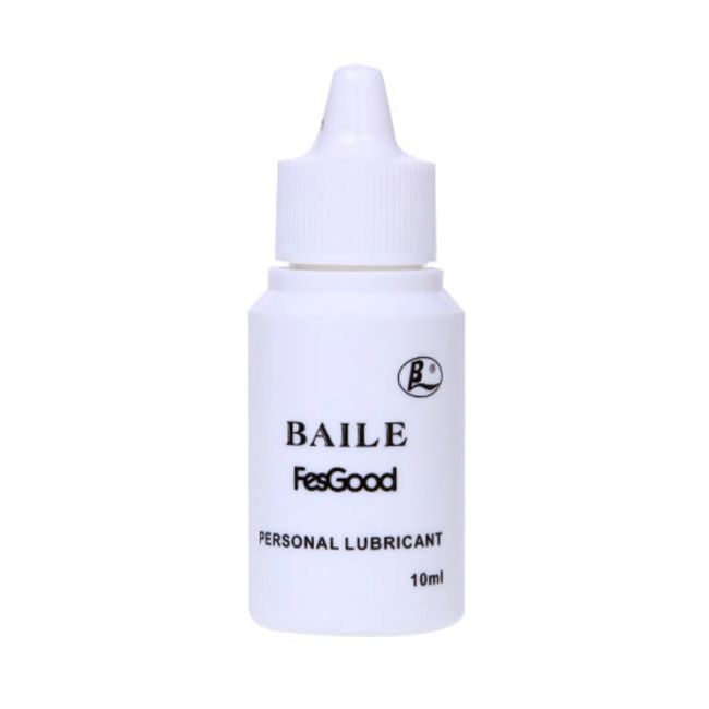 Masturbador Kitty Dorado Vagina