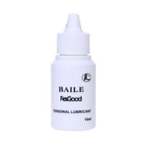 Masturbador Kitty Dorado Vagina