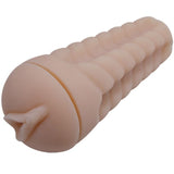 Pretty Love - Hedy Masturbador Blanco Vagina