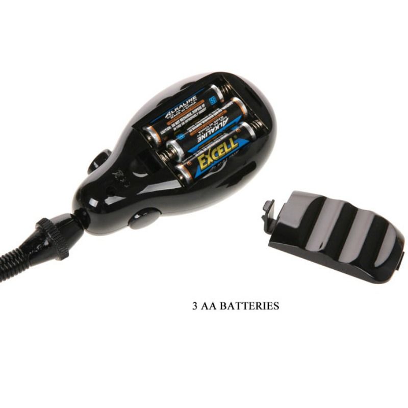 Pretty Love - Alexander Bomba Ereccion