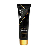 Kit Secretos De Una Geisha Coquine