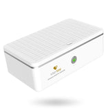 Stertoy - Esterilizador Covid-19 Germicida Bactericida  Ultravioleta