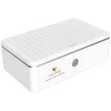 Stertoy - Esterilizador Covid-19 Germicida Bactericida  Ultravioleta