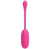 Pretty Love - Smart Julius Huevo Vibrador