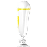 Pretty Love - Sally Masturbador Vibración Y Sonido