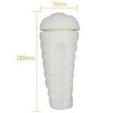 Pretty Love - Sally Masturbador Vibración Y Sonido