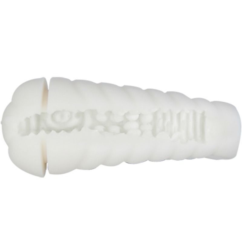 Pretty Love - Sally Masturbador Vibración Y Sonido