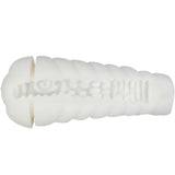 Pretty Love - Sally Masturbador Vibración Y Sonido