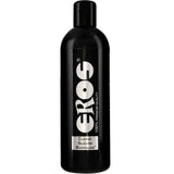 Eros - Classic Silicona Bodyglide 1000 Ml