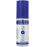 Lubricante Aqua Hyaluron Y Panthenol 200 Ml