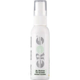Eros - Limpiador De Juguetes All Purpose 50 Ml