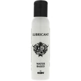 Eros Fetish Line - Lubricante Base Agua 100 Ml
