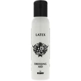 Lubricante Para Látex 100 Ml