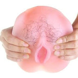 Baile - Anthea Magic Flesh Vibraton Pussy