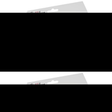 Subblime - Corset Encaje Floral Talla Unica