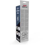 Pump Addicted - Bomba Erección Rx11 Automatica