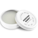 Bijoux - Clitherapy Balsamo Clitoris Ghosting Remedy