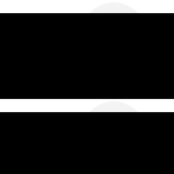 Intense - Jan Huevo Vibrador Control Remoto Lila