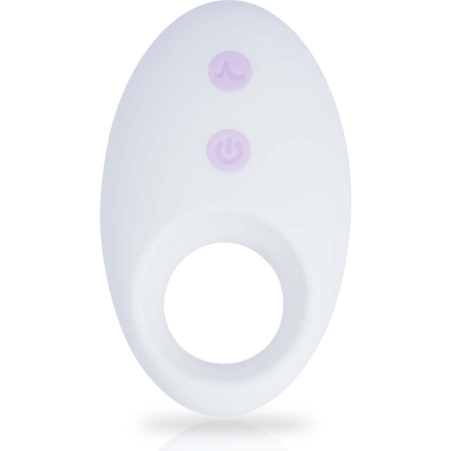 Mia - Rin Remote Control Remoto Para Parejas