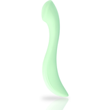 Mia - Devon Vibrador Suelo Pelvico Verde