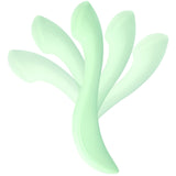 Mia - Devon Vibrador Suelo Pelvico Verde