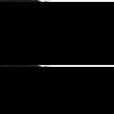 Darkness - Mordaza  Silicona Rojo