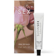 Bijoux Indiscrets - Slow Sex Bãlsamo Para Sexo Oral 10 Ml