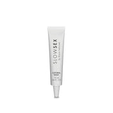 Bijoux Indiscrets - Slow Sex Bãlsamo Estimulante Para Clitoris 10 Ml