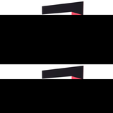 Darkness - Cuerda Japonesa 10 M  Morado