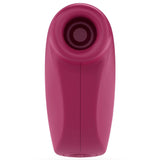 One Night Stand Succionador De Clítoris 1 Solo Uso 90 Min