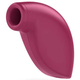 One Night Stand Succionador De Clítoris 1 Solo Uso 90 Min