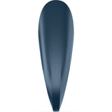 Satisfyer - Anillo Vibrador 1